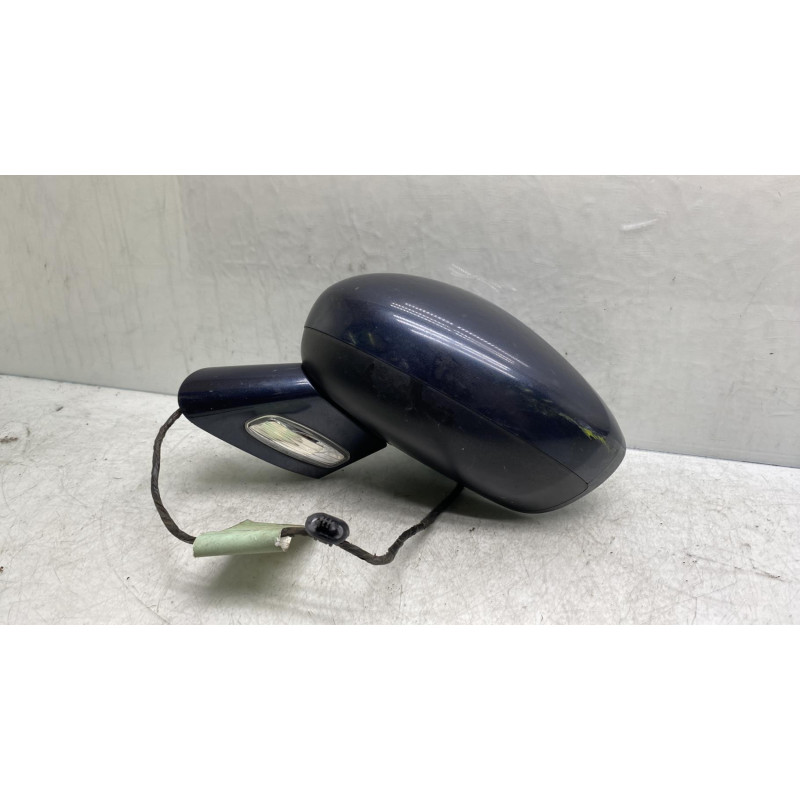 Retroviseur gauche CITROEN C5 2 Photo n°4
