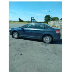Retroviseur gauche CITROEN C5 2