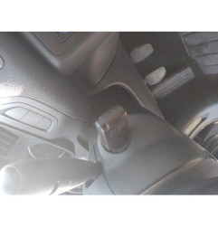 Retroviseur gauche CITROEN C5 2