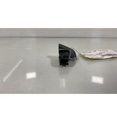 Bouton de warning CITROEN C5 2