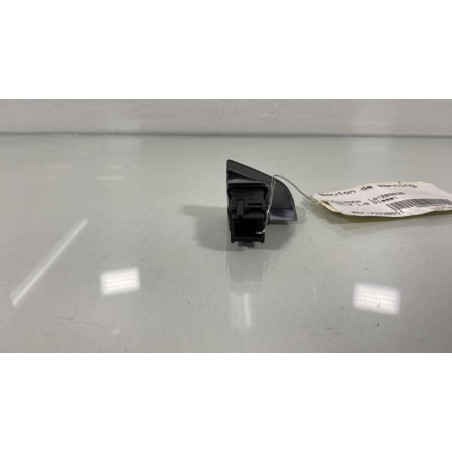 Bouton de warning CITROEN C5 2