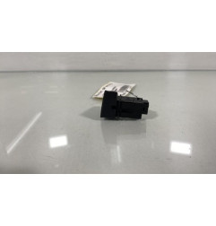 Bouton de warning CITROEN C5 2