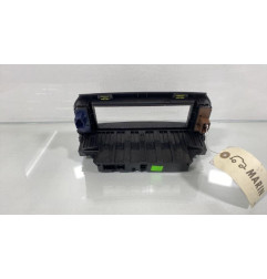 Commande chauffage CITROEN C5 2