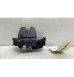 Serrure de coffre CITROEN C5 2