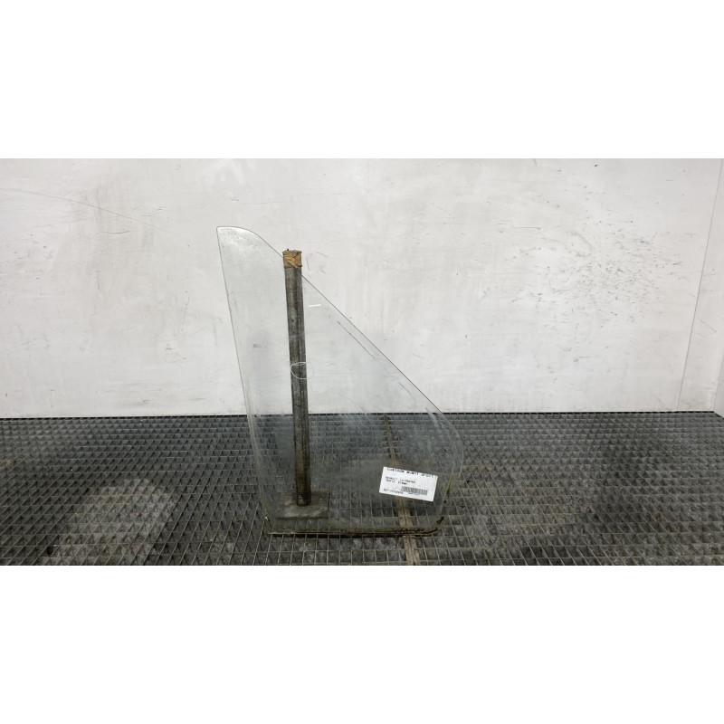 Custode avant droit (porte) RENAULT TRAFIC 1 Photo n°1