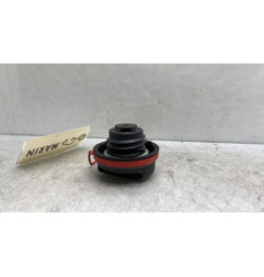 Bouchon de carburant OPEL INSIGNIA 1 Photo n°1