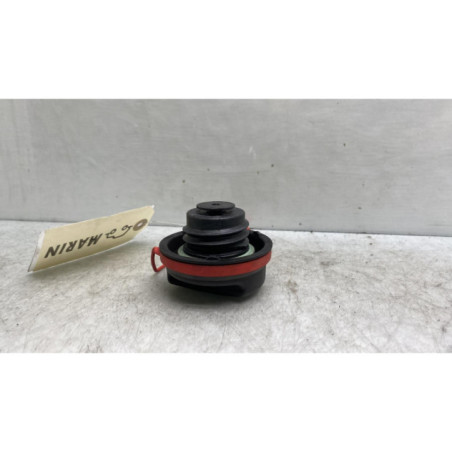 Bouchon de carburant OPEL INSIGNIA 1 Photo n°1