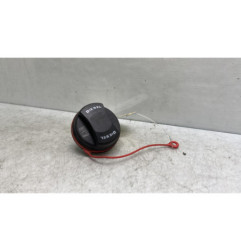 Bouchon de carburant OPEL INSIGNIA 1
