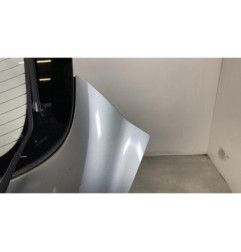 Malle/Hayon arriere OPEL INSIGNIA 1