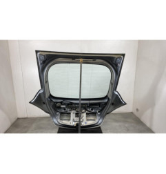 Malle/Hayon arriere OPEL INSIGNIA 1