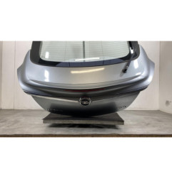 Malle/Hayon arriere OPEL INSIGNIA 1
