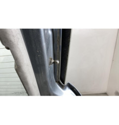 Malle/Hayon arriere OPEL INSIGNIA 1
