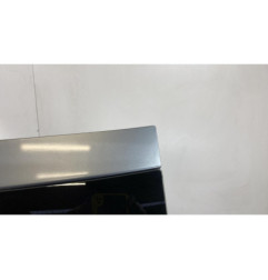 Malle/Hayon arriere OPEL INSIGNIA 1