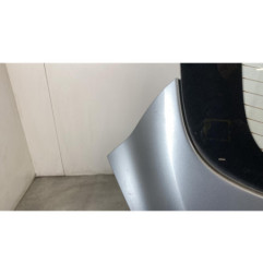 Malle/Hayon arriere OPEL INSIGNIA 1