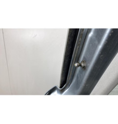 Malle/Hayon arriere OPEL INSIGNIA 1