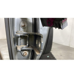 Porte arriere droit OPEL INSIGNIA 1