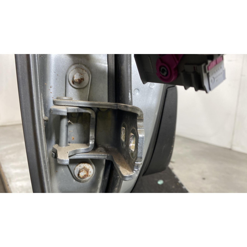 Porte arriere droit OPEL INSIGNIA 1 Photo n°3