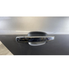 Porte arriere droit OPEL INSIGNIA 1