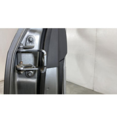 Porte arriere droit OPEL INSIGNIA 1
