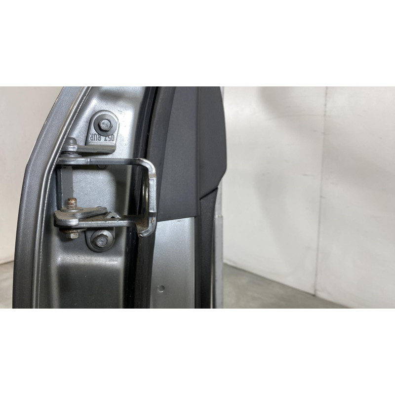 Porte arriere droit OPEL INSIGNIA 1 Photo n°5