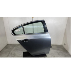 Porte arriere droit OPEL INSIGNIA 1