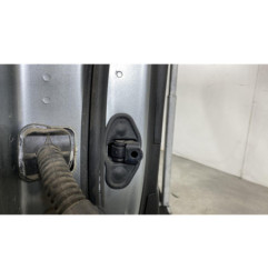 Porte arriere droit OPEL INSIGNIA 1