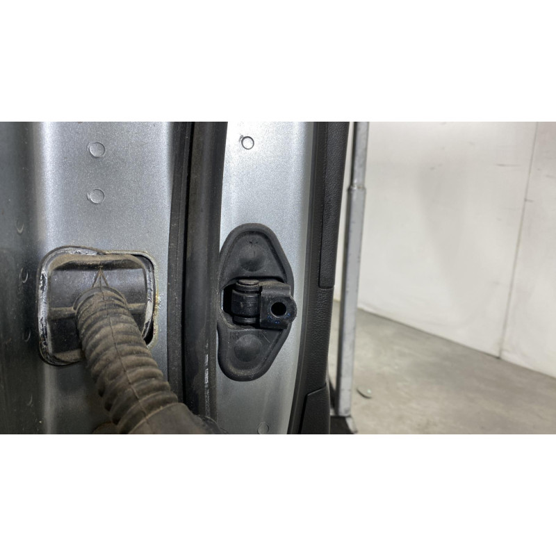 Porte arriere droit OPEL INSIGNIA 1 Photo n°7