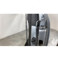 Porte arriere gauche OPEL INSIGNIA 1