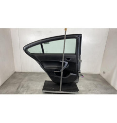 Porte arriere gauche OPEL INSIGNIA 1