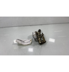 Serrure avant droit RENAULT TRAFIC 1