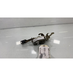 Serrure avant droit RENAULT TRAFIC 1