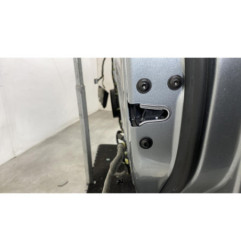 Porte avant droit OPEL INSIGNIA 1