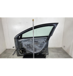 Porte avant droit OPEL INSIGNIA 1