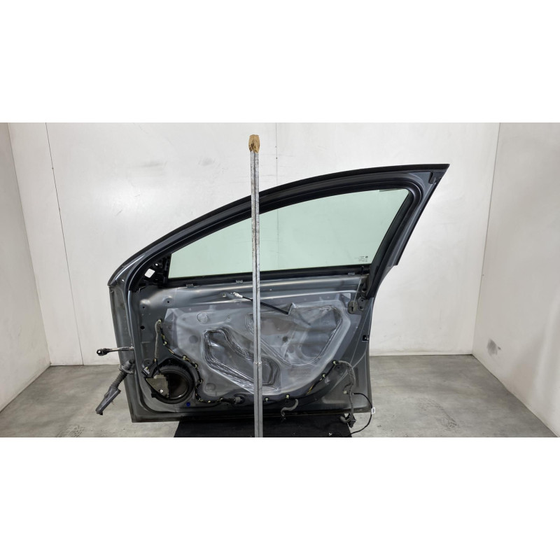 Porte avant droit OPEL INSIGNIA 1 Photo n°5