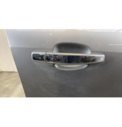 Porte avant droit OPEL INSIGNIA 1