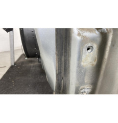 Porte avant gauche OPEL INSIGNIA 1