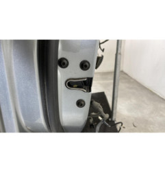 Porte avant gauche OPEL INSIGNIA 1