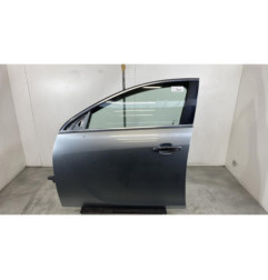 Porte avant gauche OPEL INSIGNIA 1