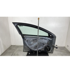 Porte avant gauche OPEL INSIGNIA 1