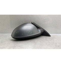 Retroviseur droit OPEL INSIGNIA 1