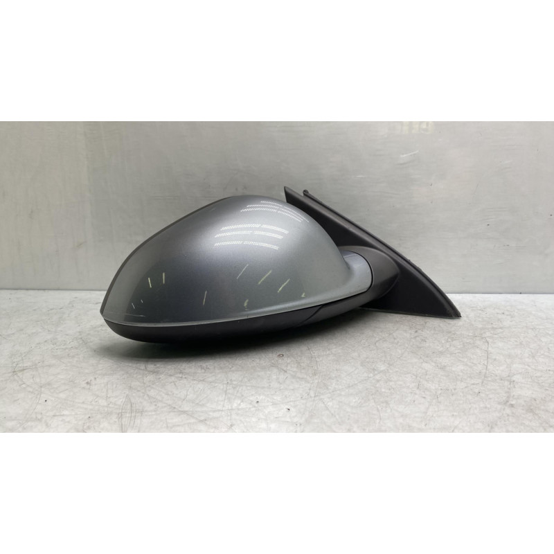 Retroviseur droit OPEL INSIGNIA 1 Photo n°2