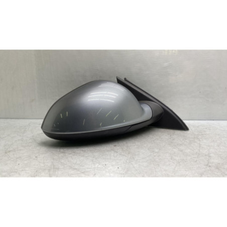 Retroviseur droit OPEL INSIGNIA 1