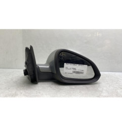 Retroviseur droit OPEL INSIGNIA 1