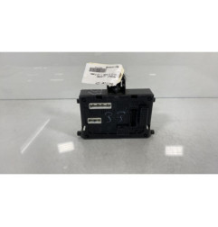 Boitier UCH RENAULT CLIO 3