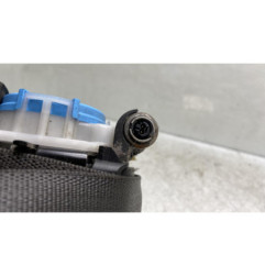 Pretensionneur de ceinture avant gauche OPEL INSIGNIA 1