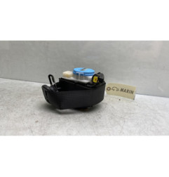 Pretensionneur de ceinture avant gauche OPEL INSIGNIA 1