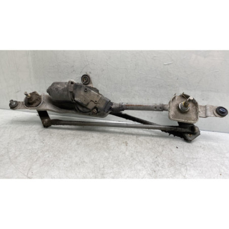 Moteur essuie glace avant OPEL INSIGNIA 1 Photo n°1