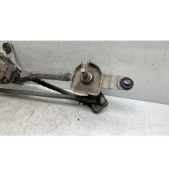 Moteur essuie glace avant OPEL INSIGNIA 1