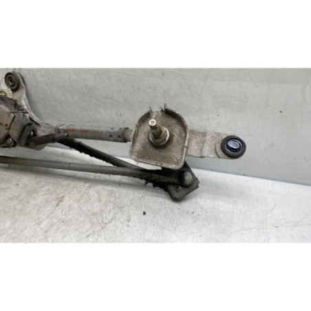 Moteur essuie glace avant OPEL INSIGNIA 1