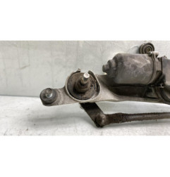 Moteur essuie glace avant OPEL INSIGNIA 1